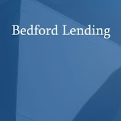 Bedford Lending