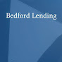Bedford Lending logo