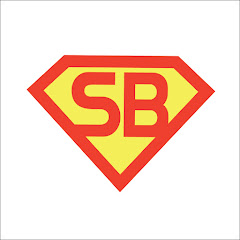 슈베 Super Baby</p>
