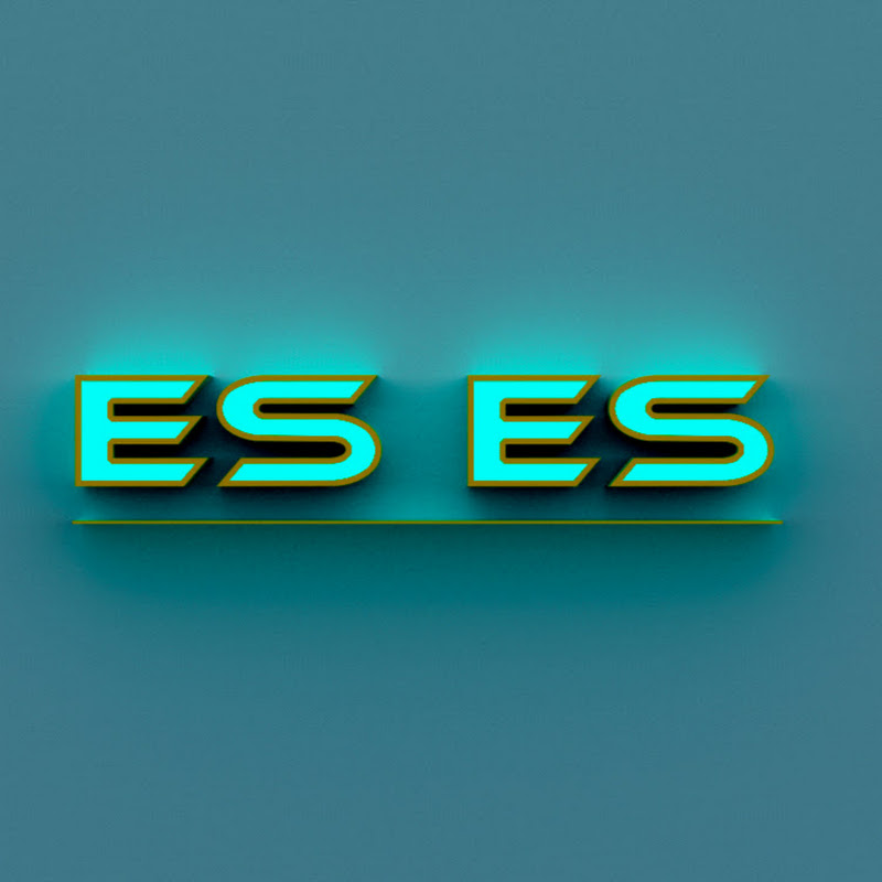 ES ES