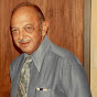 Mel Blanc Avatar