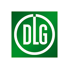 DLG Landwirtschaft