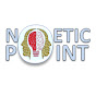 Noetic Point logo