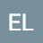 @elmoksh9833