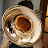 @pachimuro9677's avatar