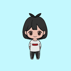 悲伤アイコン画像