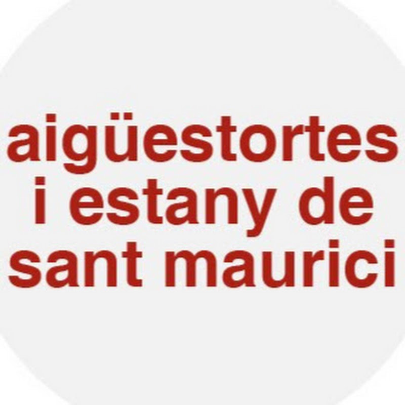 Avatar de Parc Nacional Aigüestortes i Estany de Sant Maurici