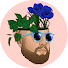 HHq19novdOQ-channel-avatar-Cole Poots