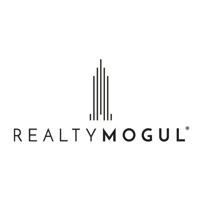 RealtyMogul
