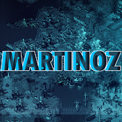 Martinoz