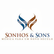 sonhosesons