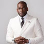 Dr Jamal Bryant