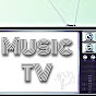 Music TV