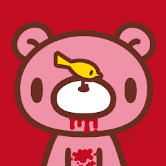 グル〜ミ〜公式チャンネル /Gloomy Bear channel