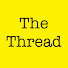 wuPtBYG4Zms-channel-avatar-The Thread