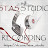 @stasstudiorecording1625