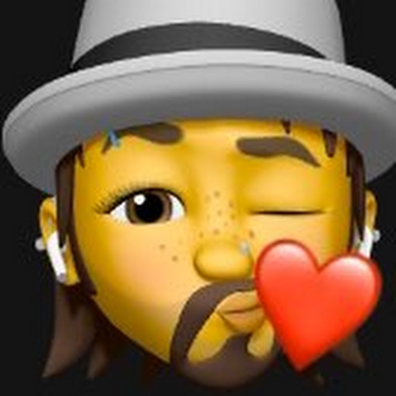 rafael quintero