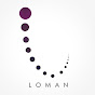 لومان | loman