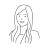 @또딘-u9r