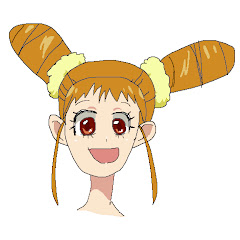 Saidahha