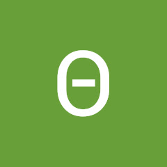 ΘΕΩΣΗ . Η επιστήμη της σιγής