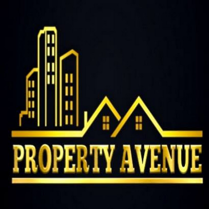 Property Avenue