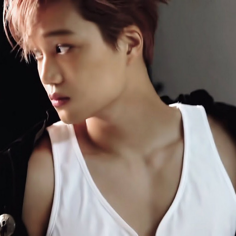 cutie nini icon