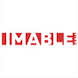 IMABLE INDIA logo