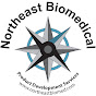 Northeast Biomedical, Inc. logo