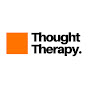 Thought Therapy logo