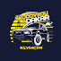 t4fr0Mzt90E-channel-avatar-Škodovkou Na Dakar