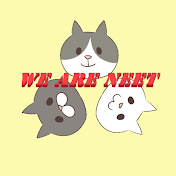 ぎゃんぶるバカ一代（カズヨ）