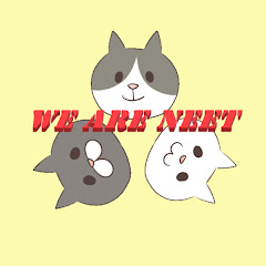 ぎゃんぶるバカ一代（カズヨ）