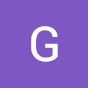 Graywill Television Productions