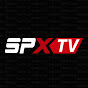 SPX TV