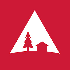 HI Canada Hostels