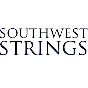 Southwest Strings