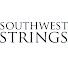 yVnrQP2nO0A-channel-avatar-Southwest Strings
