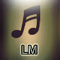 Lyrics Music Avatar
