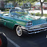 LKHa2VjAhYk-channel-avatar-1958 Chrysler Dolby