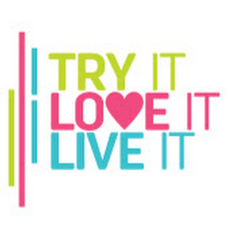 Live It Hull