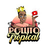 What could Pollito Tropical buy with $100 thousand?