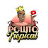 wjw4j_whvkw-channel-avatar-Pollito Tropical