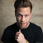 Daniel Zoll (einfachdan) Avatar