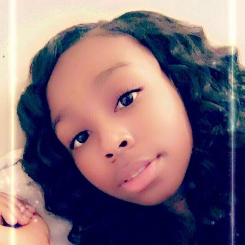 TheBaddest_Foreign