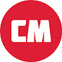 CINEMATA MUSIC logo