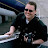 @captiveimage's avatar