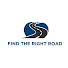 GgflHzHWcGY-channel-avatar-Find the Right Road