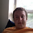 wF-VhY6fitU-channel-avatar-Ryan Anthony