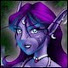 bYg5FK237qY-channel-avatar-WoWMusicGuru